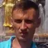 Я Андрей, 49, знакомлюсь без обязательств в Троицке