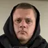 Михаил из Краснодара, ищу на сайте знакомства без обязательств