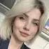 Дарья из Кургана, ищу на сайте открытые отношения
