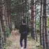 Tema из Лабытнанги, мне 30, познакомлюсь на одну ночь