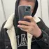 Я Константин, 20, знакомлюсь без обязательств в Тамбове