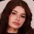 Я Анна, 18, знакомлюсь для общения в Истре