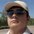 Я Расул, 25, знакомлюсь для вирта в Махачкале