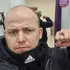 Юджин из Чебоксар, мне 35, познакомлюсь для приятного времяпровождения