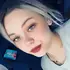 Я Ангелина, 19, знакомлюсь для открытые отношения в Барнауле