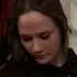 Я Анасстасия, 18, из Санкт-Петербурга, ищу знакомство для общения