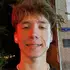Я Виктор, 19, знакомлюсь на одну ночь в Чите