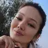 Я Милка, 27, из Красноярска, ищу знакомства без обязательств