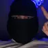 Я Артём, 22, из Краснодара, ищу знакомство для вирта