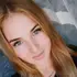 Lisa из Комсомольска-на-Амуре, мне 29, познакомлюсь для приятного времяпровождения