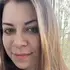 Я Марьяна, 23, знакомлюсь для приятного времяпровождения в Севастополе