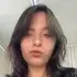 Я Анастасия, 20, из Санкт-Петербурга, ищу знакомства без обязательств