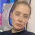 Я Анастасия, 26, из Ижевска, ищу знакомство для общения
