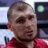 Babash из Астрахани, мне 35, познакомлюсь для общения