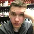 Я Денис, 20, знакомлюсь для общения в Подольске