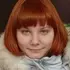 Я Юлиана, 21, из Шахт, ищу знакомство для постоянных отношений