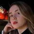 Я Анна, 25, из Уссурийска, ищу знакомства без обязательств