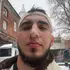 Daniyal из Кирова, мне 28, познакомлюсь для общения