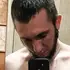 Я Вадим, 26, из Свободного, ищу знакомство для совместных путешествий