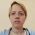 Я Катерина, 35, знакомлюсь для открытые отношения в Москве
