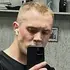 Я Валерий, 21, знакомлюсь для приятного времяпровождения в Лисках