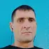 Я Максим, 39, из Воронежа, ищу знакомства без обязательств