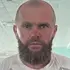 Александр из Дубны, ищу на сайте вирта