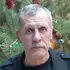 Анатолий из Новошахтинска, ищу на сайте постоянные отношения