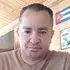 Я Luis, 41, знакомлюсь в Мадриде