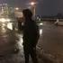 Я Ислам, 22, из Гудермеса, ищу знакомства на одну ночь