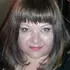 Я Татьяна, 39, из Новосибирска, ищу знакомства на одну ночь