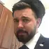 Я Миша, 25, знакомлюсь без обязательств в Курильске