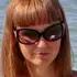 Я Машуля, 35, из Рязани, ищу знакомство для дружбы