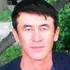 Я Али, 31, знакомлюсь без обязательств в Афипском