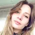 Я Мария, 27, из Волгограда, ищу знакомство для общения