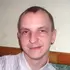 Михаил из Миасса, ищу на сайте знакомства на одну ночь