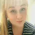 Я Юлия, 37, знакомлюсь для приятного времяпровождения в Перми