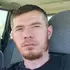 Я Magomed-Salah, 40, знакомлюсь для открытые отношения в Тольятти