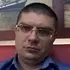 Alex из Самары, ищу на сайте общение