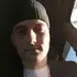 Влад из Абакана, мне 26, познакомлюсь на одну ночь