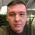 Александр из Уфы, ищу на сайте знакомства на одну ночь