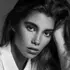 Luiza из Новосибирска, ищу на сайте приятное времяпровождение