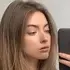 Анастасия из Владимира, мне 23, познакомлюсь для вирта