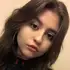 Я Мку, 25, из Пскова, ищу знакомства на одну ночь