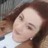 Я Анастасия, 34, знакомлюсь без обязательств в Нижнем Новгороде