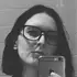 Я Ханна, 28, знакомлюсь для приятного времяпровождения в Владивостоке