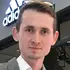 Кирилл из Березников, ищу на сайте знакомства на одну ночь