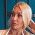 Я Юлия, 40, знакомлюсь для открытые отношения в Ростове-на-Дону