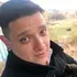 Я Антон, 34, из Нововоронежа, ищу знакомство для постоянных отношений