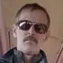 Ник из Смоленска, ищу на сайте знакомства на одну ночь